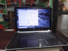 HP laptop core i5 4th Generation